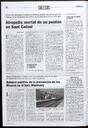 Revista del Vallès, 18/11/2005, página 18 [Página]