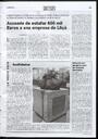 Revista del Vallès, 18/11/2005, página 19 [Página]