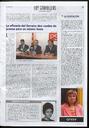 Revista del Vallès, 18/11/2005, page 29 [Page]