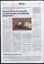 Revista del Vallès, 18/11/2005, page 32 [Page]
