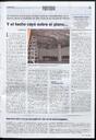 Revista del Vallès, 18/11/2005, page 33 [Page]