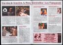 Revista del Vallès, 18/11/2005, page 38 [Page]