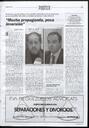 Revista del Vallès, 18/11/2005, pàgina 7 [Pàgina]