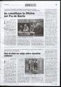 Revista del Vallès, 18/11/2005, página 9 [Página]