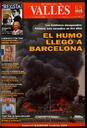 Revista del Vallès, 25/11/2005 [Ejemplar]