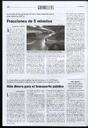 Revista del Vallès, 25/11/2005, page 10 [Page]