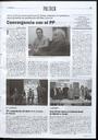 Revista del Vallès, 25/11/2005, page 17 [Page]