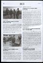 Revista del Vallès, 25/11/2005, página 20 [Página]