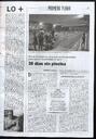Revista del Vallès, 25/11/2005, página 3 [Página]
