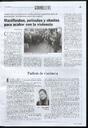 Revista del Vallès, 25/11/2005, page 9 [Page]