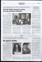 Revista del Vallès, 2/12/2005, página 10 [Página]