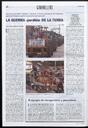 Revista del Vallès, 2/12/2005, page 32 [Page]