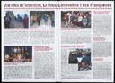 Revista del Vallès, 2/12/2005, page 38 [Page]