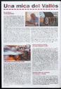 Revista del Vallès, 2/12/2005, page 39 [Page]