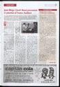 Revista del Vallès, 2/12/2005, page 40 [Page]