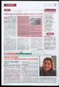 Revista del Vallès, 2/12/2005, page 43 [Page]