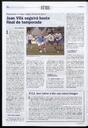 Revista del Vallès, 2/12/2005, page 49 [Page]