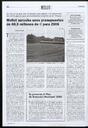 Revista del Vallès, 2/12/2005, page 61 [Page]