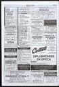 Revista del Vallès, 2/12/2005, page 67 [Page]