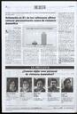 Revista del Vallès, 2/12/2005, page 8 [Page]