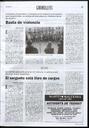 Revista del Vallès, 2/12/2005, page 9 [Page]
