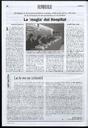 Revista del Vallès, 9/12/2005, página 10 [Página]