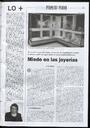 Revista del Vallès, 9/12/2005, página 3 [Página]