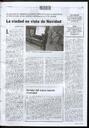 Revista del Vallès, 9/12/2005, página 5 [Página]