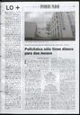 Revista del Vallès, 16/12/2005, page 3 [Page]