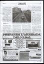 Revista del Vallès, 16/12/2005, pàgina 7 [Pàgina]