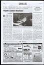 Revista del Vallès, 16/12/2005, pàgina 8 [Pàgina]