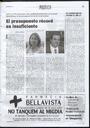 Revista del Vallès, 16/12/2005, page 9 [Page]