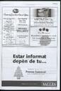 Revista del Vallès, 23/12/2005, page 15 [Page]
