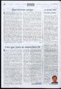 Revista del Vallès, 23/12/2005, page 30 [Page]