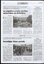 Revista del Vallès, 23/12/2005, page 61 [Page]