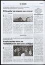 Revista del Vallès, 23/12/2005, page 73 [Page]