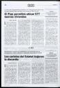 Revista del Vallès, 23/12/2005, page 75 [Page]