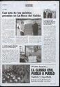 Revista del Vallès, 23/12/2005, page 76 [Page]