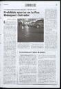 Revista del Vallès, 23/12/2005, page 9 [Page]