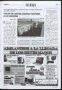 Revista del Vallès, 30/12/2005, page 11 [Page]