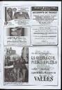 Revista del Vallès, 30/12/2005, page 13 [Page]