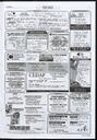 Revista del Vallès, 30/12/2005, página 17 [Página]