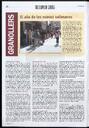 Revista del Vallès, 30/12/2005, page 24 [Page]