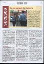 Revista del Vallès, 30/12/2005, página 27 [Página]