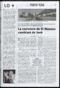 Revista del Vallès, 30/12/2005, page 3 [Page]