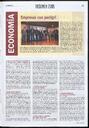 Revista del Vallès, 30/12/2005, página 31 [Página]