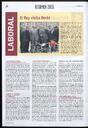 Revista del Vallès, 30/12/2005, página 32 [Página]