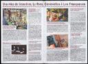 Revista del Vallès, 30/12/2005, página 38 [Página]