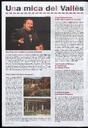 Revista del Vallès, 30/12/2005, página 39 [Página]