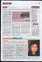 Revista del Vallès, 30/12/2005, página 41 [Página]